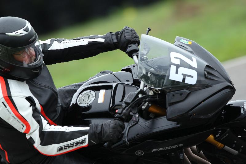 Archiv-2019/59 17.08.2019 Plüss Moto Sport  ADR/52